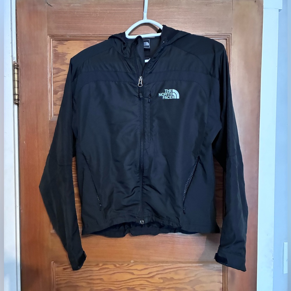 Women’s Northface Jacket